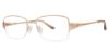 Picture of Sophia Loren Eyeglasses M292