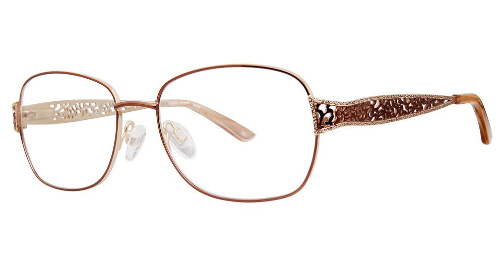 Picture of Sophia Loren Eyeglasses M288
