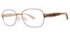 Picture of Sophia Loren Eyeglasses M288