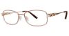 Picture of Sophia Loren Eyeglasses M289