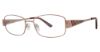 Picture of Sophia Loren Eyeglasses M293