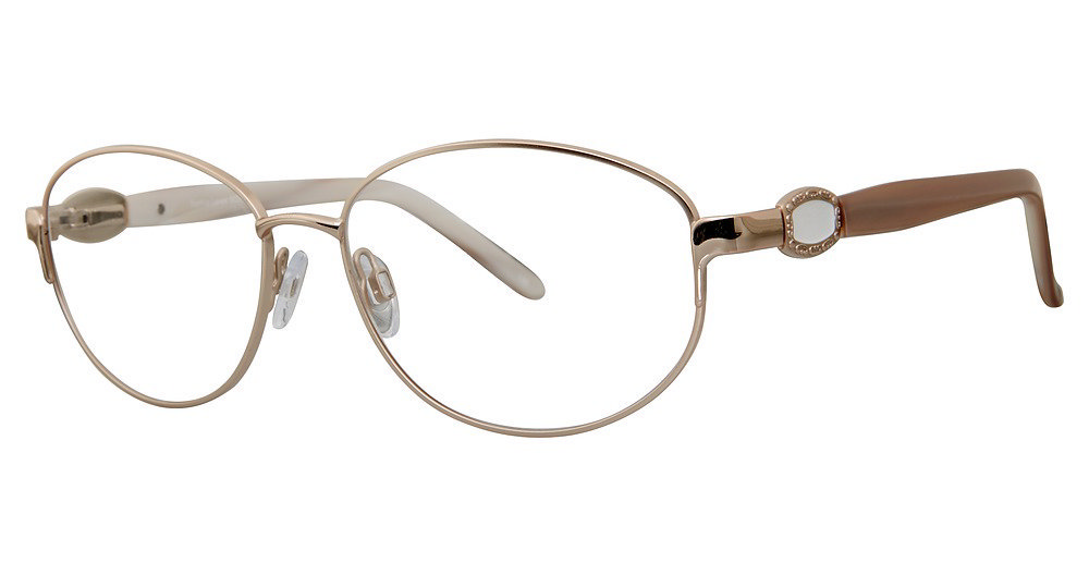 Picture of Sophia Loren Eyeglasses M287