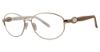 Picture of Sophia Loren Eyeglasses M287