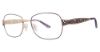 Picture of Sophia Loren Eyeglasses M288