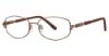 Picture of Sophia Loren Eyeglasses M286