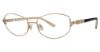 Picture of Sophia Loren Eyeglasses M286