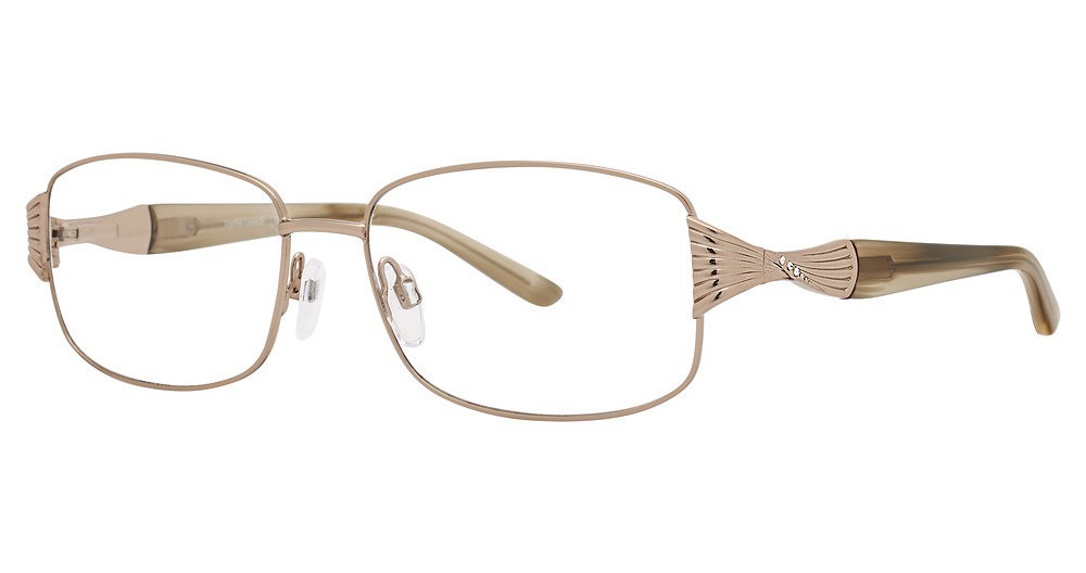 Picture of Sophia Loren Eyeglasses M284