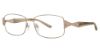 Picture of Sophia Loren Eyeglasses M284
