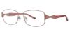 Picture of Sophia Loren Eyeglasses M284