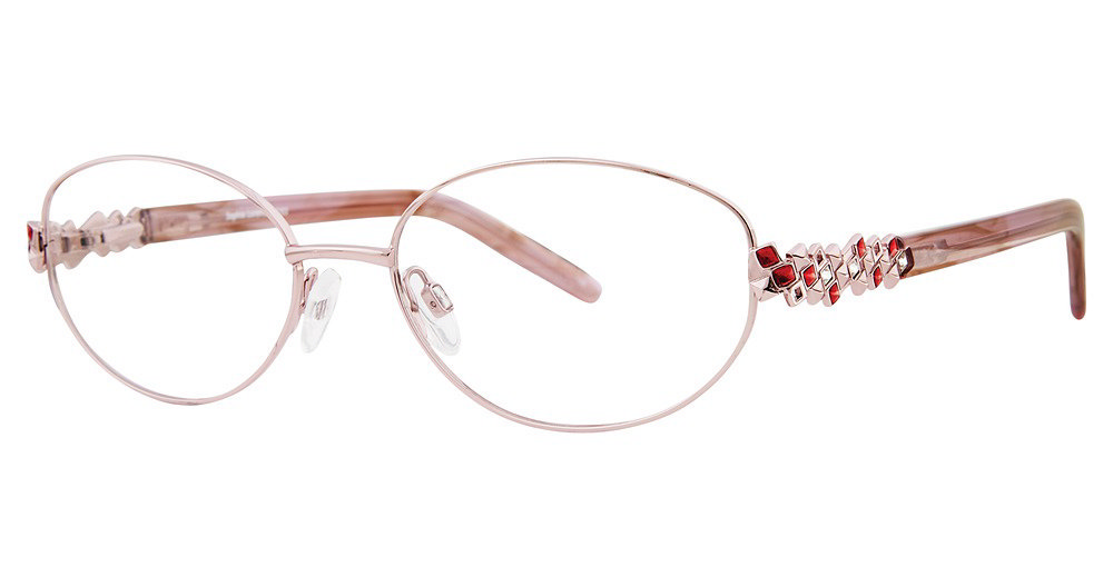 Picture of Sophia Loren Eyeglasses M283
