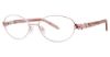 Picture of Sophia Loren Eyeglasses M283
