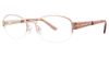 Picture of Sophia Loren Eyeglasses M282