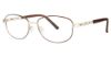 Picture of Sophia Loren Eyeglasses M280