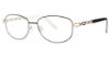 Picture of Sophia Loren Eyeglasses M280