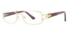 Picture of Sophia Loren Eyeglasses M278
