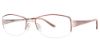 Picture of Sophia Loren Eyeglasses M276