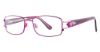 Picture of Sophia Loren Eyeglasses M278