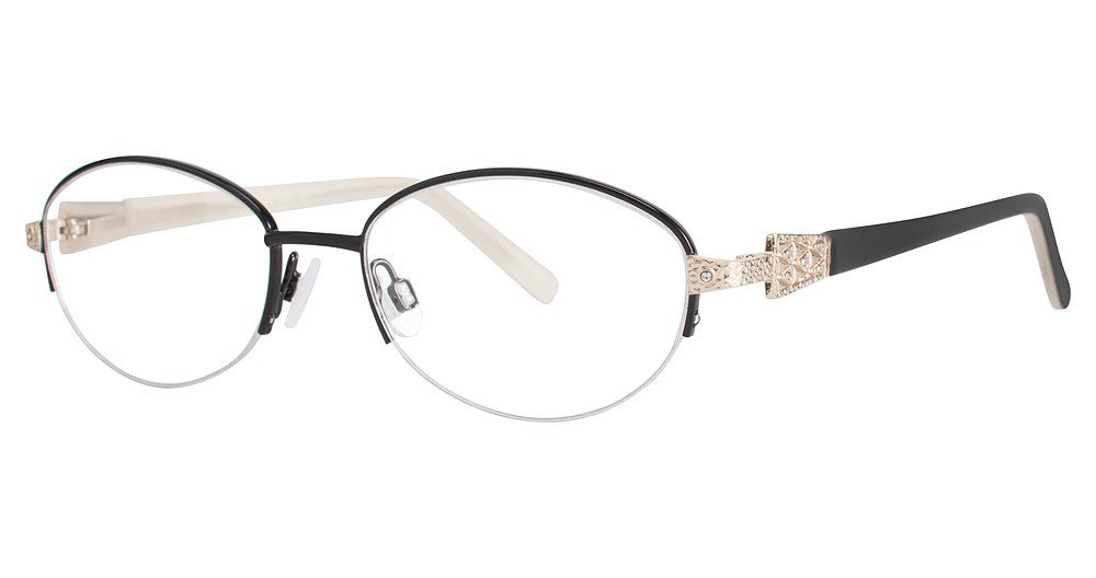 Picture of Sophia Loren Eyeglasses M277