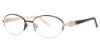 Picture of Sophia Loren Eyeglasses M277