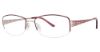 Picture of Sophia Loren Eyeglasses M276