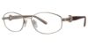 Picture of Sophia Loren Eyeglasses M266