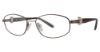 Picture of Sophia Loren Eyeglasses M266