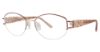 Picture of Sophia Loren Eyeglasses M261