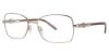 Picture of Sophia Loren Eyeglasses M262