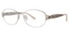 Picture of Sophia Loren Eyeglasses M263