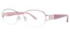 Picture of Sophia Loren Eyeglasses M257