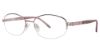 Picture of Sophia Loren Eyeglasses M259