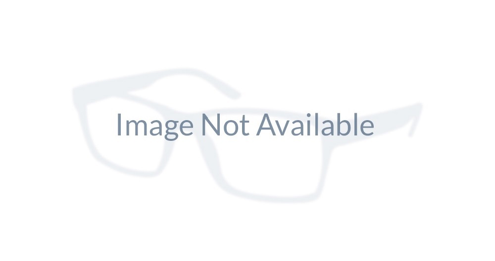 Picture of Sophia Loren Eyeglasses M257