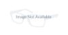 Picture of Sophia Loren Eyeglasses M257