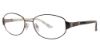 Picture of Sophia Loren Eyeglasses M255