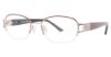 Picture of Sophia Loren Eyeglasses M257