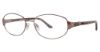 Picture of Sophia Loren Eyeglasses M255