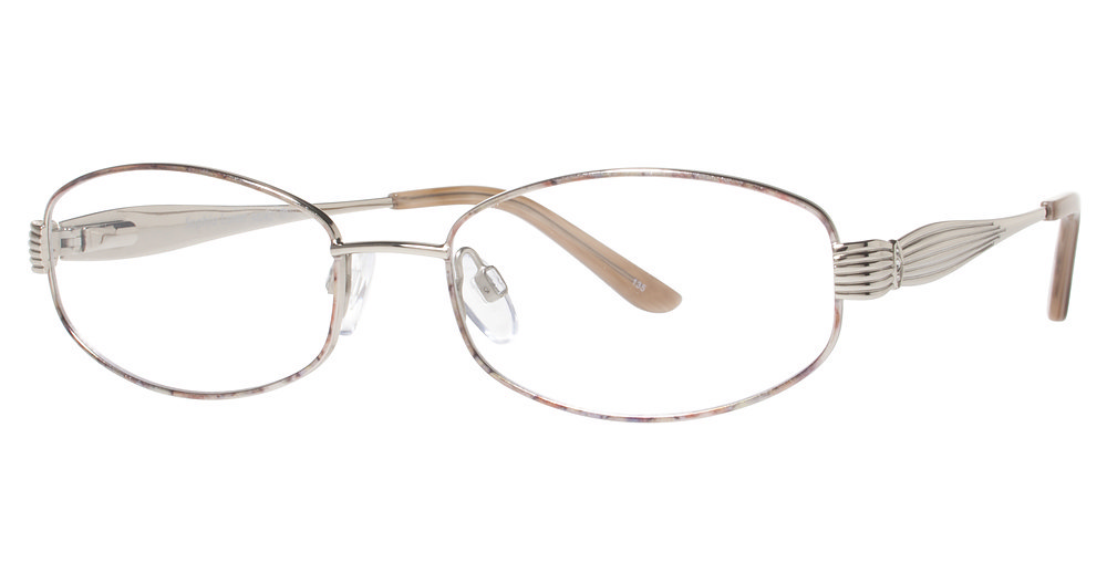 Picture of Sophia Loren Eyeglasses M242