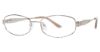 Picture of Sophia Loren Eyeglasses M242