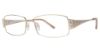 Picture of Sophia Loren Eyeglasses M249