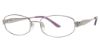 Picture of Sophia Loren Eyeglasses M242