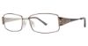 Picture of Sophia Loren Eyeglasses M249