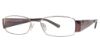 Picture of Sophia Loren Eyeglasses M236