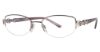 Picture of Sophia Loren Eyeglasses M231