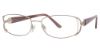 Picture of Sophia Loren Eyeglasses M222