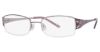 Picture of Sophia Loren Eyeglasses M226