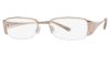 Picture of Sophia Loren Eyeglasses M212