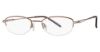 Picture of Sophia Loren Eyeglasses M163