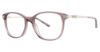 Picture of Sophia Loren Eyeglasses 1568