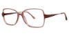 Picture of Sophia Loren Eyeglasses 1562