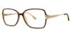 Picture of Sophia Loren Eyeglasses 1562